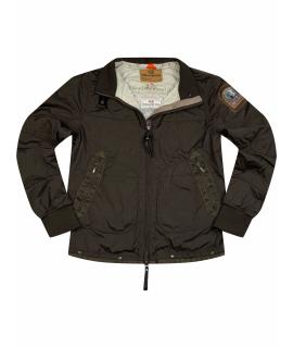 PARAJUMPERS Куртка