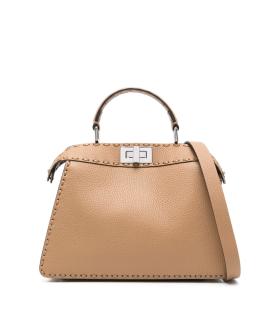 FENDI Сумка с короткими ручками