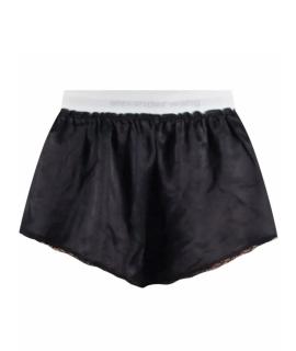 ALEXANDER WANG Шорты