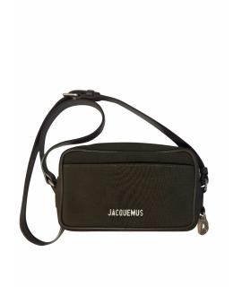 JACQUEMUS Сумка на плечо