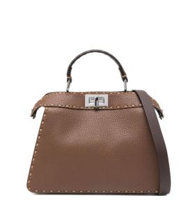 FENDI Сумка тоут
