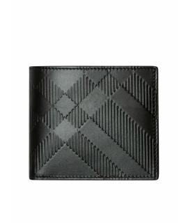 BURBERRY Кошелек