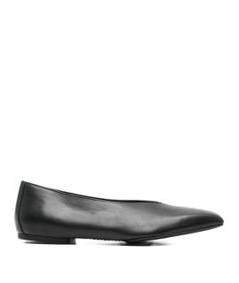 RICK OWENS Балетки
