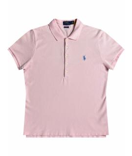 POLO RALPH LAUREN Футболка