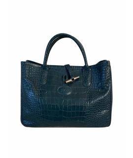 LONGCHAMP Сумка тоут