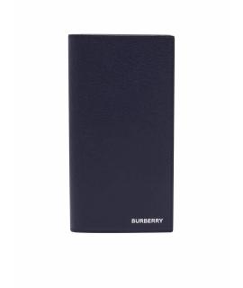 BURBERRY Кошелек