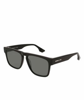 ALEXANDER MCQUEEN Солнцезащитные очки
