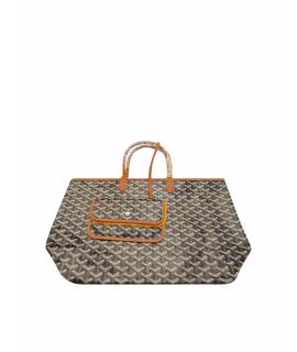 GOYARD Сумка тоут