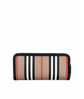 BURBERRY Кошелек