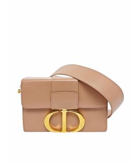 CHRISTIAN DIOR Сумка через плечо
