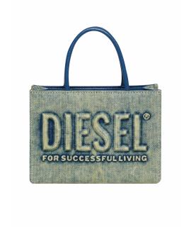 DIESEL Сумка тоут