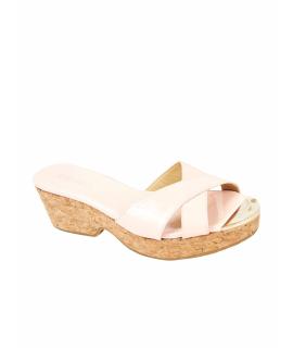 JIMMY CHOO Сабо