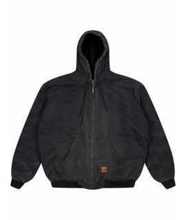 CARHARTT Куртка