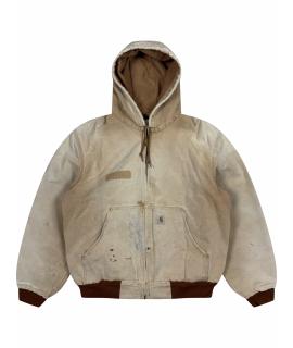 CARHARTT Куртка