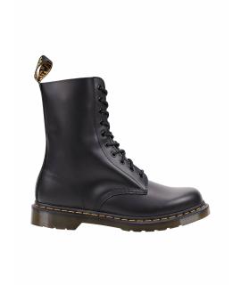 DR. MARTENS Ботинки