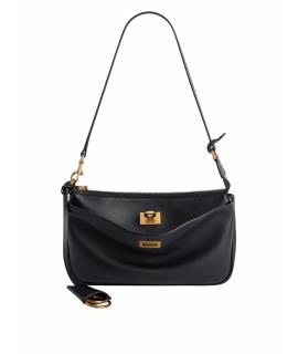BALENCIAGA Сумка с короткими ручками