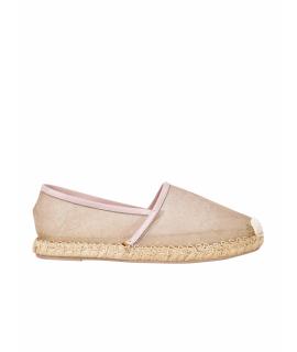 VALENTINO Эспадрильи