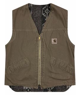 CARHARTT Жилет