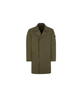 STONE ISLAND Пальто