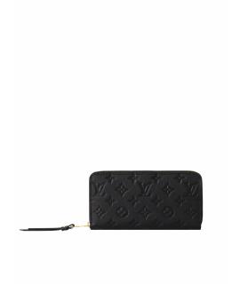 LOUIS VUITTON Кошелек