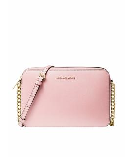 MICHAEL KORS Сумка через плечо