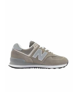 NEW BALANCE Низкие кроссовки / кеды