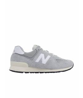 NEW BALANCE Низкие кроссовки / кеды