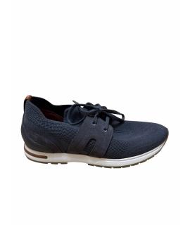 LORO PIANA Кроссовки