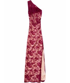 EMILIO PUCCI Вечернее платье