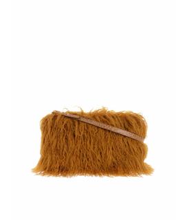 DRIES VAN NOTEN Сумка через плечо