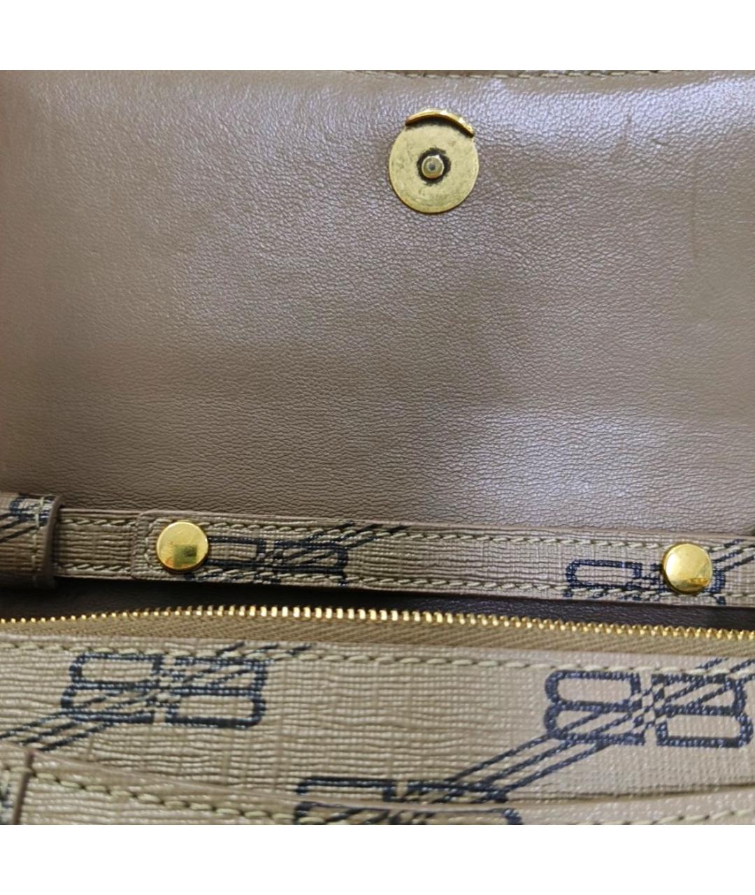 BALENCIAGA Сумка через плечо, фото 2
