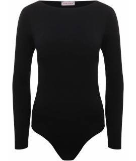 FALKE Водолазка