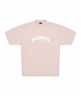 BALENCIAGA Футболка