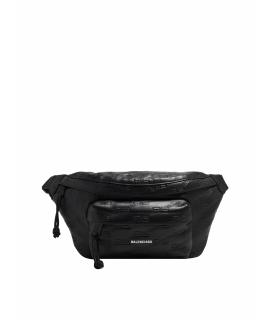 BALENCIAGA Поясная сумка