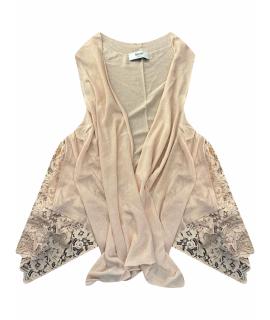 BLUMARINE Кардиган