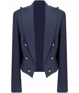 RALPH LAUREN PURPLE LABEL Жакет/пиджак