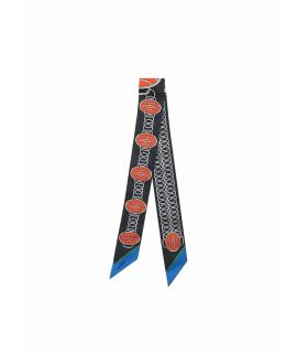 HERMES Платок