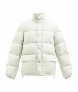 JIL SANDER Пуховик