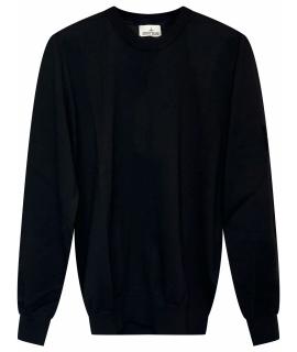 STONE ISLAND Джемпер / свитер