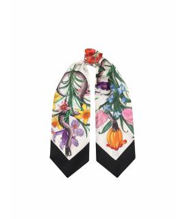 GUCCI Платок