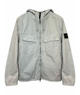 STONE ISLAND Куртка