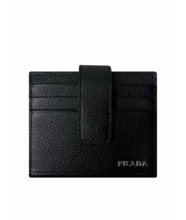 PRADA Кошелек
