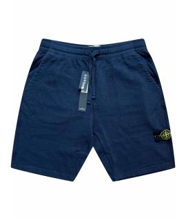 STONE ISLAND Шорты