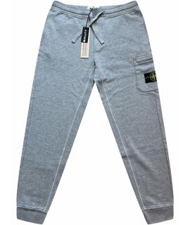 STONE ISLAND Повседневные брюки