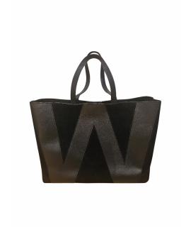 MAX MARA Сумка тоут