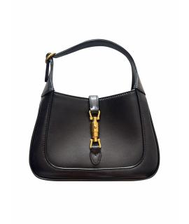 GUCCI Сумка с короткими ручками