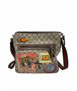 GUCCI Сумка на плечо