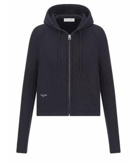 CHRISTIAN DIOR Кардиган