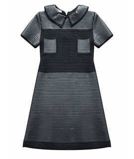 

Повседневное платье PRADA