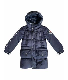 MONCLER KIDS Верхняя одежда
